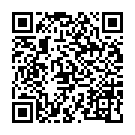 www.houseinfo.tw房屋網-找永靖建地-QRCode