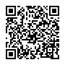 www.houseinfo.tw房屋網-找永靖農地-QRCode