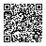 www.houseinfo.tw房屋網-找永靖道路土地-QRCode