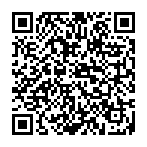 www.houseinfo.tw房屋網-找永靖道路地-QRCode