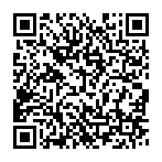www.houseinfo.tw房屋網-找永靖道路用地-QRCode