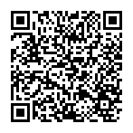 www.houseinfo.tw房屋網-找永靖鄉住宅土地-QRCode