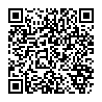 www.houseinfo.tw房屋網-找永靖鄉住宅地-QRCode