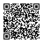 www.houseinfo.tw房屋網-找永靖鄉住宅用地-QRCode