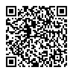 www.houseinfo.tw房屋網-找永靖鄉商業土地-QRCode