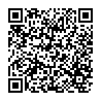 www.houseinfo.tw房屋網-找永靖鄉商業用地-QRCode