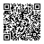 www.houseinfo.tw房屋網-找永靖鄉土地-QRCode