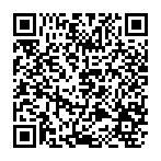 www.houseinfo.tw房屋網-找永靖鄉山坡土地-QRCode