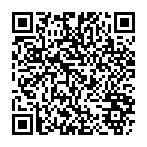 www.houseinfo.tw房屋網-找永靖鄉山坡地-QRCode