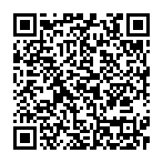www.houseinfo.tw房屋網-找永靖鄉山坡用地-QRCode