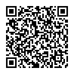 www.houseinfo.tw房屋網-找永靖鄉工業土地-QRCode