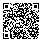 www.houseinfo.tw房屋網-找永靖鄉工業地-QRCode