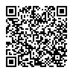www.houseinfo.tw房屋網-找永靖鄉工業用地-QRCode