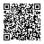www.houseinfo.tw房屋網-找永靖鄉建地-QRCode