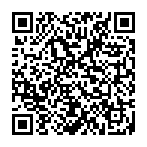 www.houseinfo.tw房屋網-找永靖鄉農地-QRCode