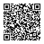 www.houseinfo.tw房屋網-找永靖鄉道路土地-QRCode