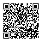 www.houseinfo.tw房屋網-找永靖鄉道路地-QRCode