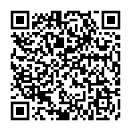 www.houseinfo.tw房屋網-找永靖鄉道路用地-QRCode