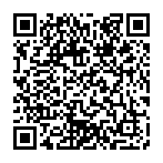 www.houseinfo.tw房屋網-找汐止住宅土地-QRCode