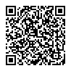 www.houseinfo.tw房屋網-找汐止住宅地-QRCode