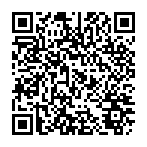 www.houseinfo.tw房屋網-找汐止住宅用地-QRCode