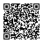www.houseinfo.tw房屋網-找汐止區住宅土地-QRCode