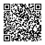 www.houseinfo.tw房屋網-找汐止區住宅地-QRCode