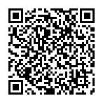 www.houseinfo.tw房屋網-找汐止區住宅用地-QRCode