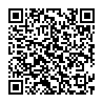 www.houseinfo.tw房屋網-找汐止區商業土地-QRCode