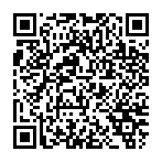 www.houseinfo.tw房屋網-找汐止區商業地-QRCode