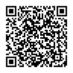 www.houseinfo.tw房屋網-找汐止區土地-QRCode