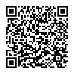 www.houseinfo.tw房屋網-找汐止區山坡土地-QRCode