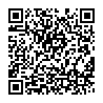 www.houseinfo.tw房屋網-找汐止區山坡地-QRCode