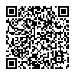 www.houseinfo.tw房屋網-找汐止區山坡用地-QRCode