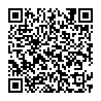 www.houseinfo.tw房屋網-找汐止區工業土地-QRCode