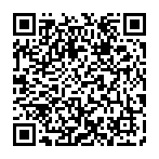 www.houseinfo.tw房屋網-找汐止區工業地-QRCode
