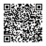 www.houseinfo.tw房屋網-找汐止區建地-QRCode