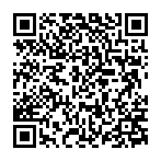 www.houseinfo.tw房屋網-找汐止區林地-QRCode