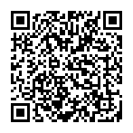 www.houseinfo.tw房屋網-找汐止區農地-QRCode