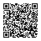 www.houseinfo.tw房屋網-找汐止區道路土地-QRCode