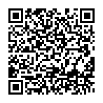 www.houseinfo.tw房屋網-找汐止區道路地-QRCode