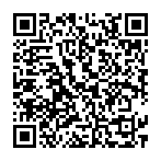 www.houseinfo.tw房屋網-找汐止區道路用地-QRCode