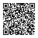 www.houseinfo.tw房屋網-找汐止商業土地-QRCode