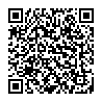 www.houseinfo.tw房屋網-找汐止商業地-QRCode