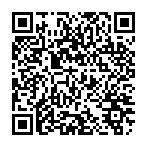 www.houseinfo.tw房屋網-找汐止商業用地-QRCode