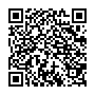 www.houseinfo.tw房屋網-找汐止土地-QRCode
