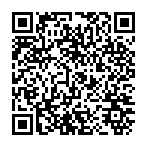 www.houseinfo.tw房屋網-找汐止山坡土地-QRCode