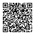 www.houseinfo.tw房屋網-找汐止山坡用地-QRCode
