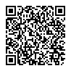 www.houseinfo.tw房屋網-找汐止工業土地-QRCode