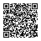 www.houseinfo.tw房屋網-找汐止工業地-QRCode